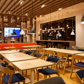 Bild von Holiday Inn Express Offenburg by IHG