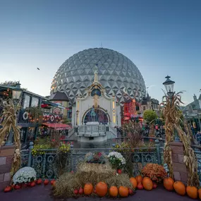 Bild von Holiday Inn Express Offenburg by IHG