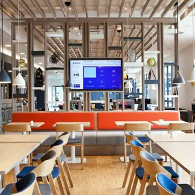 Bild von Holiday Inn Express Offenburg by IHG