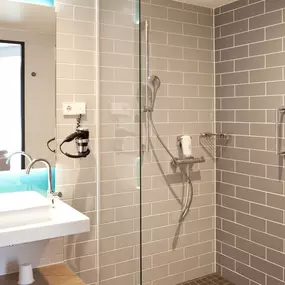 Bild von Holiday Inn Express Offenburg by IHG