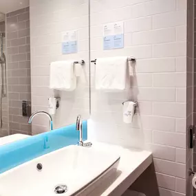 Bild von Holiday Inn Express Offenburg by IHG