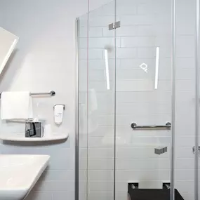 Bild von Holiday Inn Express Offenburg by IHG