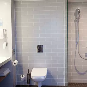 Bild von Holiday Inn Express Offenburg by IHG