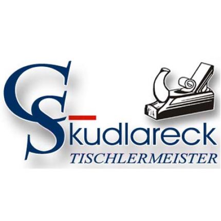 Logo von Schreinerei Skudlareck