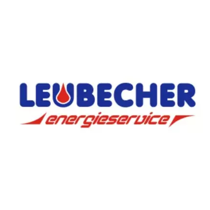 Logo da Leubecher Energieservice GmbH & Co. KG