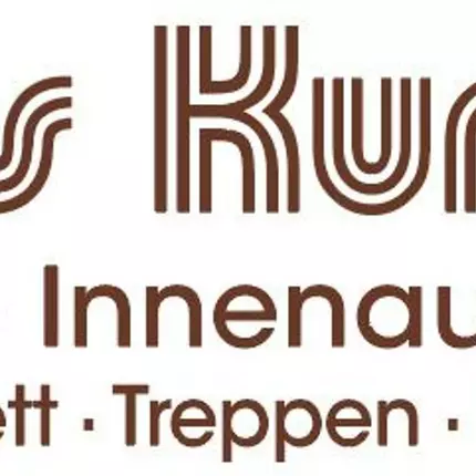 Logo von Andreas Kunz GmbH