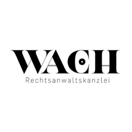 Logo von Rechtsanwalt Maik Wach | Fachanwalt für Steuerrecht