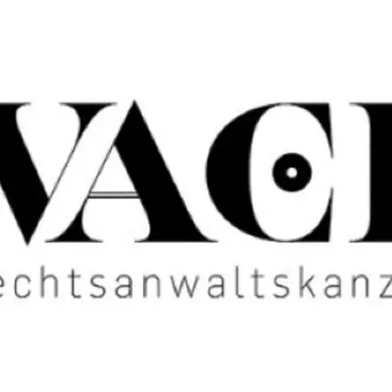 Logo from Rechtsanwalt Maik Wach | Fachanwalt für Steuerrecht