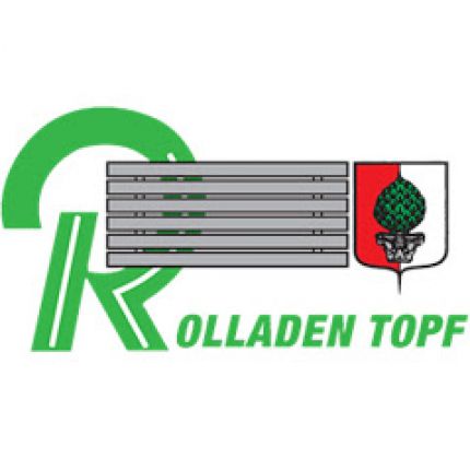 Logo van Augsburger Rolladen GmbH Hermann Topf