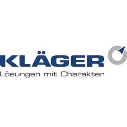 Logo od Kläger Spritzguss GmbH & Co. KG