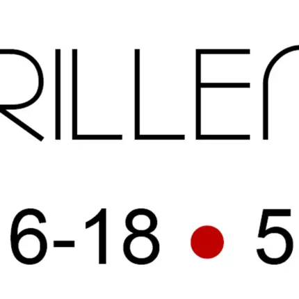 Logo von Brillen Brager