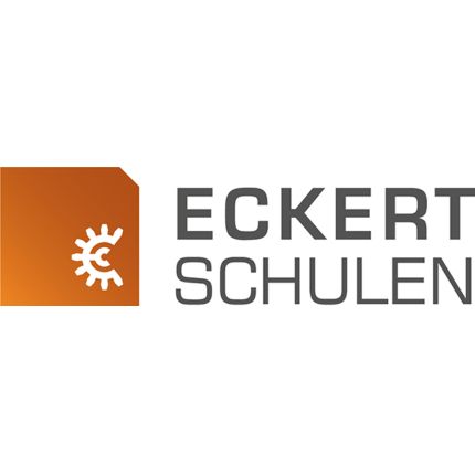 Logo van Berufsförderungswerk Eckert