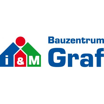 Logo van Rudolf Graf GmbH & Co. KG