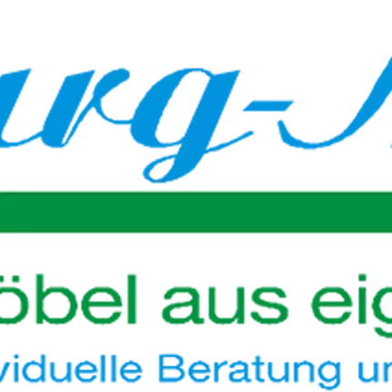 Logo von Auburg Möbel e.k. Inh. Ingo Wehausen