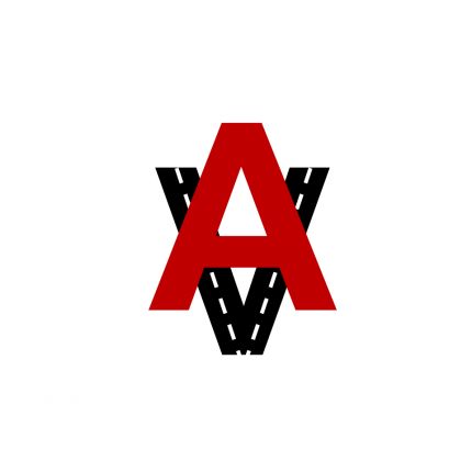 Logo fra Atca Verkehrstechnik GmbH