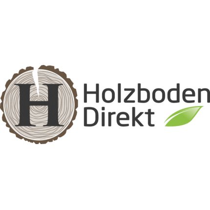 Logo od Holzboden-Direkt Düsseldorf