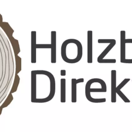 Logótipo de Holzboden-Direkt Düsseldorf