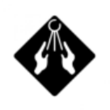 Logo od Nassauische Blindenfürsorge e.V.