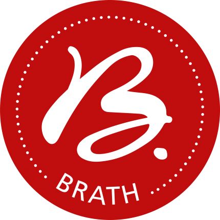 Logotipo de Metzgerei Heiko Brath