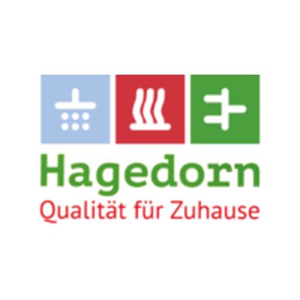 Logo from Michael Hagedorn Heizung-Sanitär-Elektro