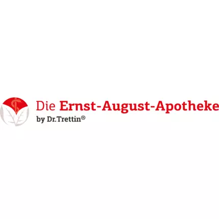 Logotyp från Ernst-August-Apotheke am Kröpcke