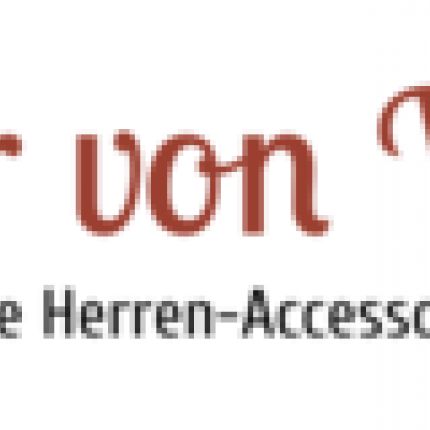 Logo van Herr von Welt