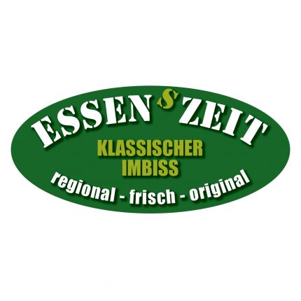 Logotipo de Essenszeit Verden