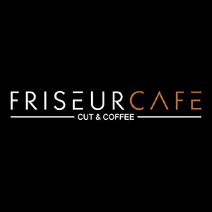Logo van Friseurcafe