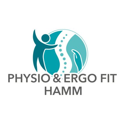 Logo de Physio & Ergo Fit Hamm GmbH