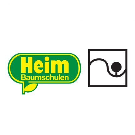 Logo von Heim Garten- und Landschaftsbau GmbH