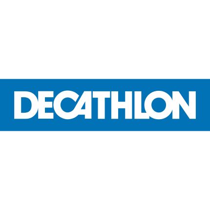 Logo od DECATHLON Business (B2B)