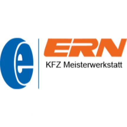 Logotyp från Reifen ERN GmbH