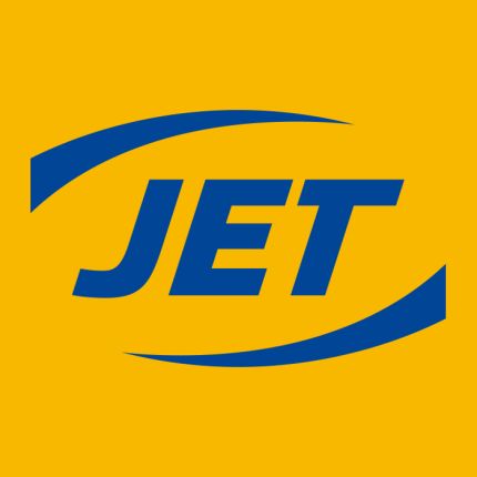 Logo od JET Tankstelle