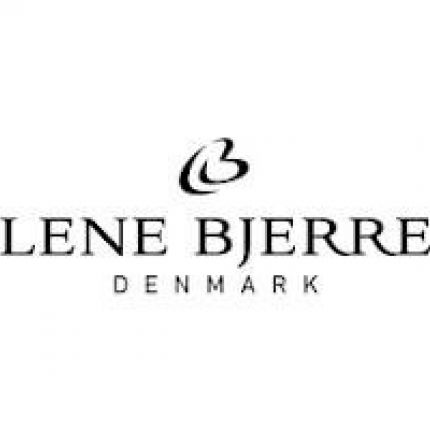 Logo fra Anjas Blumenstube