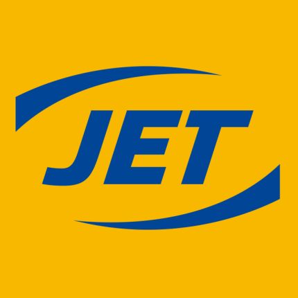 Logo od JET Tankstelle
