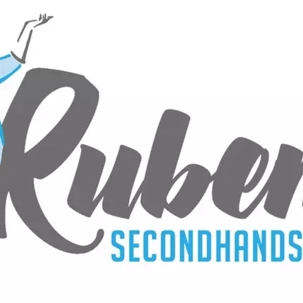 Logo van Rubens Secondhandshop - Gabriele Gerdes