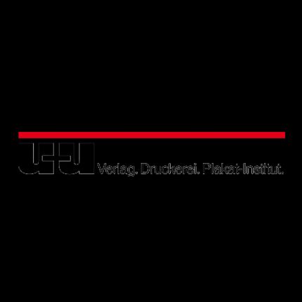 Logotyp från Ungeheuer + Ulmer KG GmbH + Co.