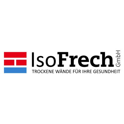 Logótipo de IsoFrech GmbH