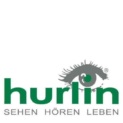 Logo od Hurlin Hörakustik