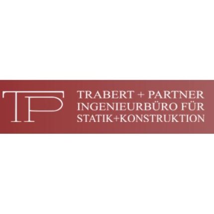 Logotyp från Trabert Ingenieure GmbH & Co. KG
