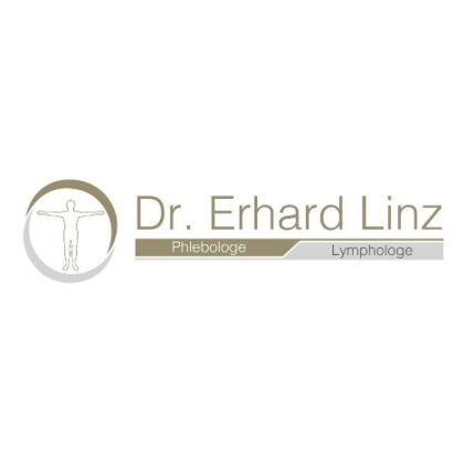 Logotyp från Dr. Erhard Linz - Gefäßpraxis Leverkusen Medilev