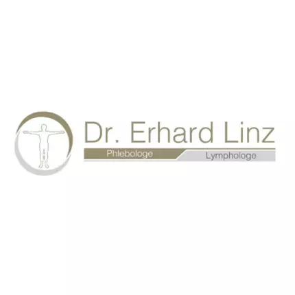 Logo von Dr. Erhard Linz - Gefäßpraxis Leverkusen Medilev