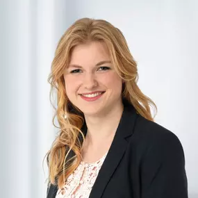 Bild von HUK-COBURG Versicherung Joana Hahn in Hof - Innenstadt