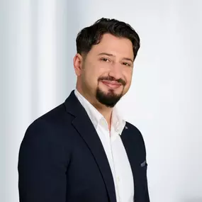 Bild von HUK-COBURG Versicherung Masoud Mohamad in Schweinfurt - Innenstadt