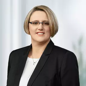 Bild von HUK-COBURG Versicherung Bianca Stärk in Offenburg - Bühl