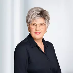 Bild von HUK-COBURG Versicherung Heike Ganß in Nettetal - Lobberich