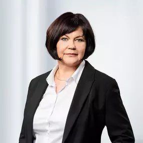 Bild von HUK-COBURG Versicherung Gabriele Heinrich in Wernigerode