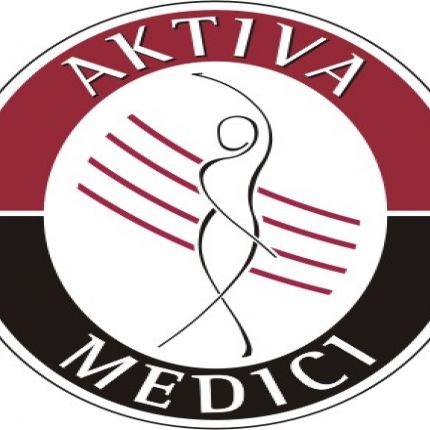 Logo von Aktiva-Medici AG
