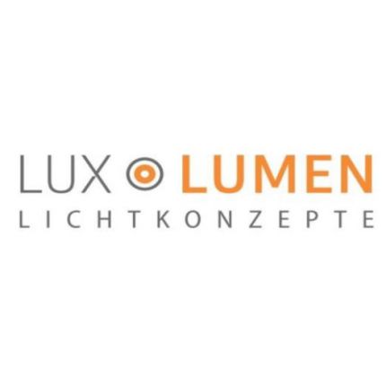 Logo from LUX+LUMEN Lichtkonzepte