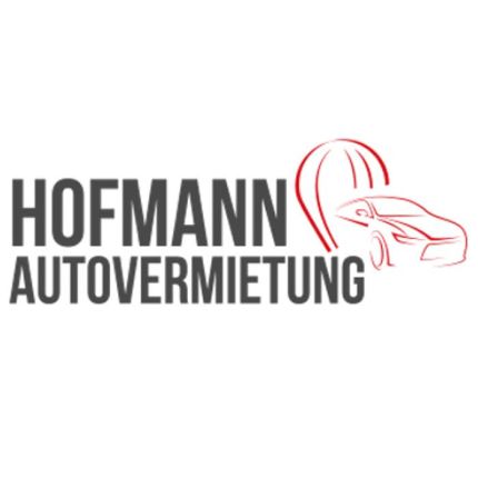 Logo von Autovermietung Hofmann GmbH